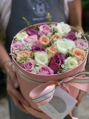 กล่อง 034
