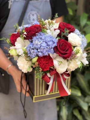 กล่อง 037