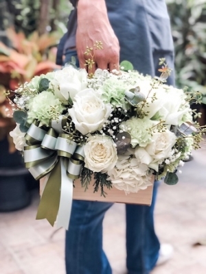 กระเช้า 004