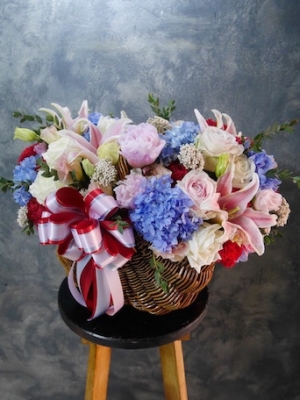 กระเช้า 029