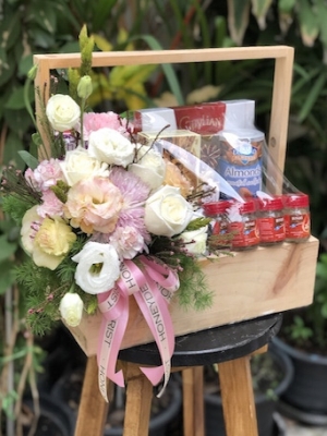 ของขวัญ 011