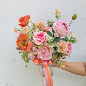 ประดิษฐ์ 010