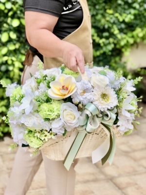 ประดิษฐ์ 012