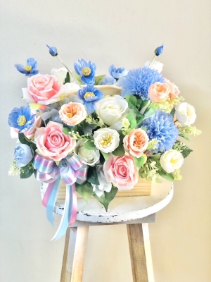 ประดิษฐ์ 014