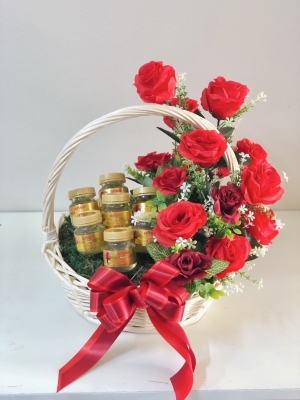 ประดิษฐ์ 015