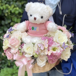 ของขวัญ 017
