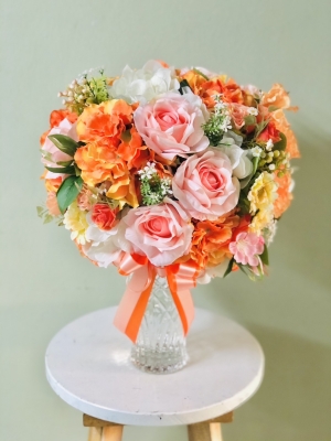 ประดิษฐ์ 006