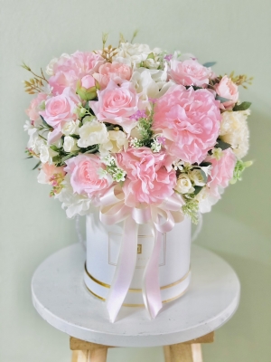 ประดิษฐ์ 009