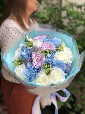 ประดิษฐ์ 005