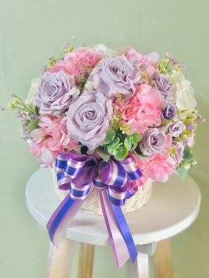 ประดิษฐ์ 017