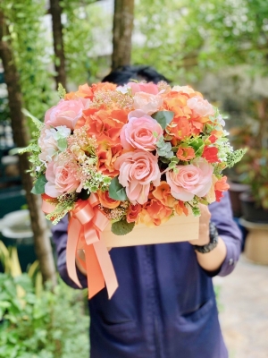 ประดิษฐ์ 021