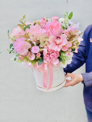 ประดิษฐ์ 022